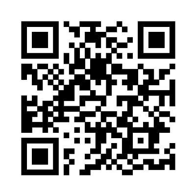 qr_user